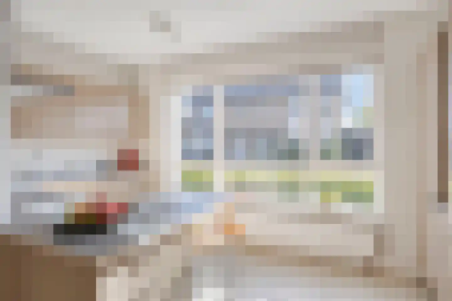 Dijkmanstraat 13 Aarle-Rixtel thumbnail 16
