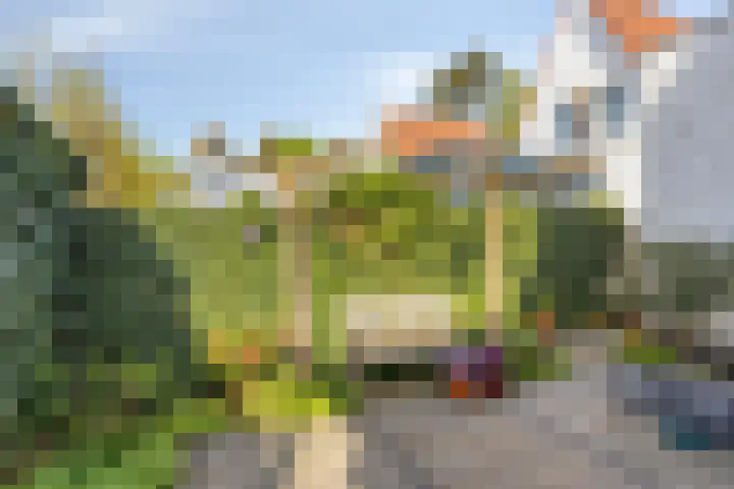 Dijkmanstraat 13 Aarle-Rixtel thumbnail 31