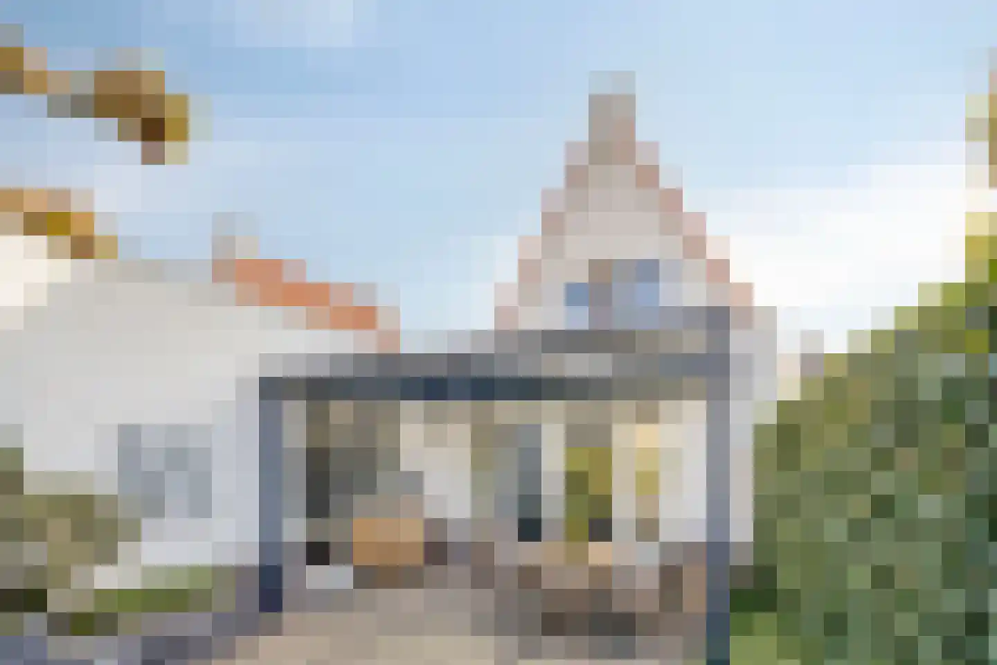 Dijkmanstraat 13 Aarle-Rixtel thumbnail 33