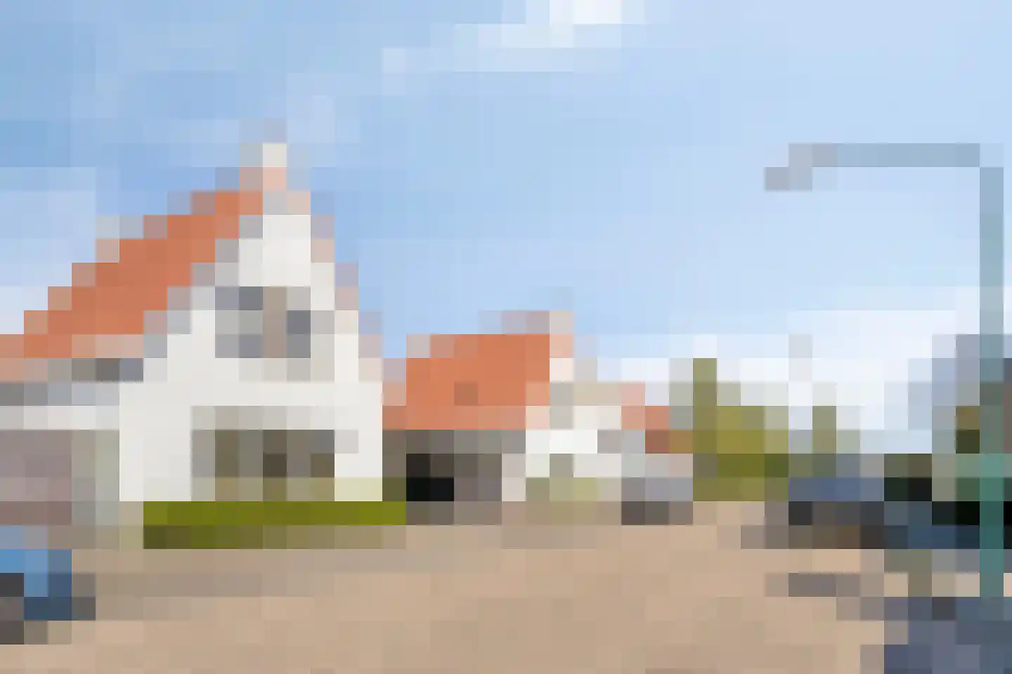 Dijkmanstraat 13 Aarle-Rixtel thumbnail 34