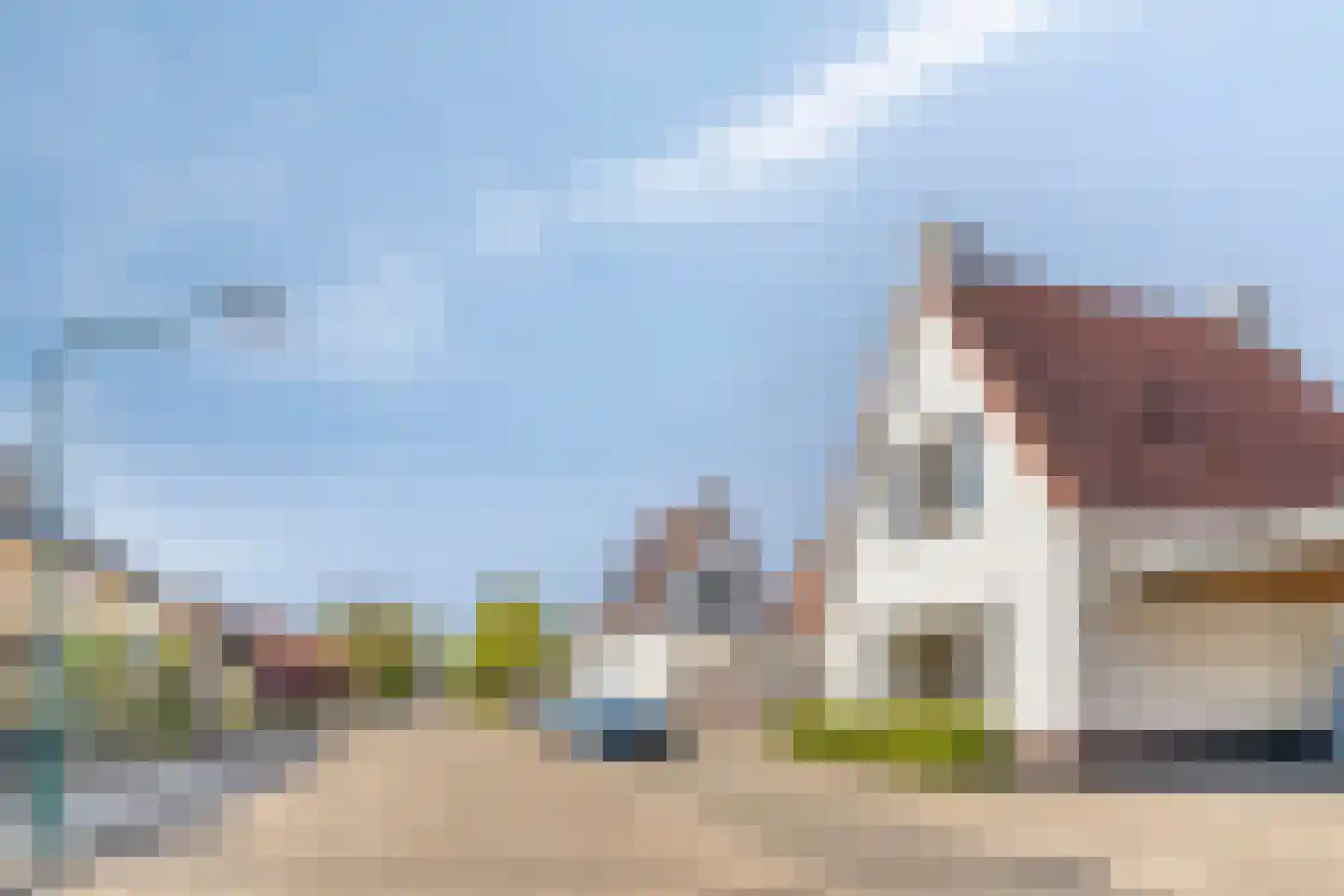 Dijkmanstraat 13 Aarle-Rixtel thumbnail 35