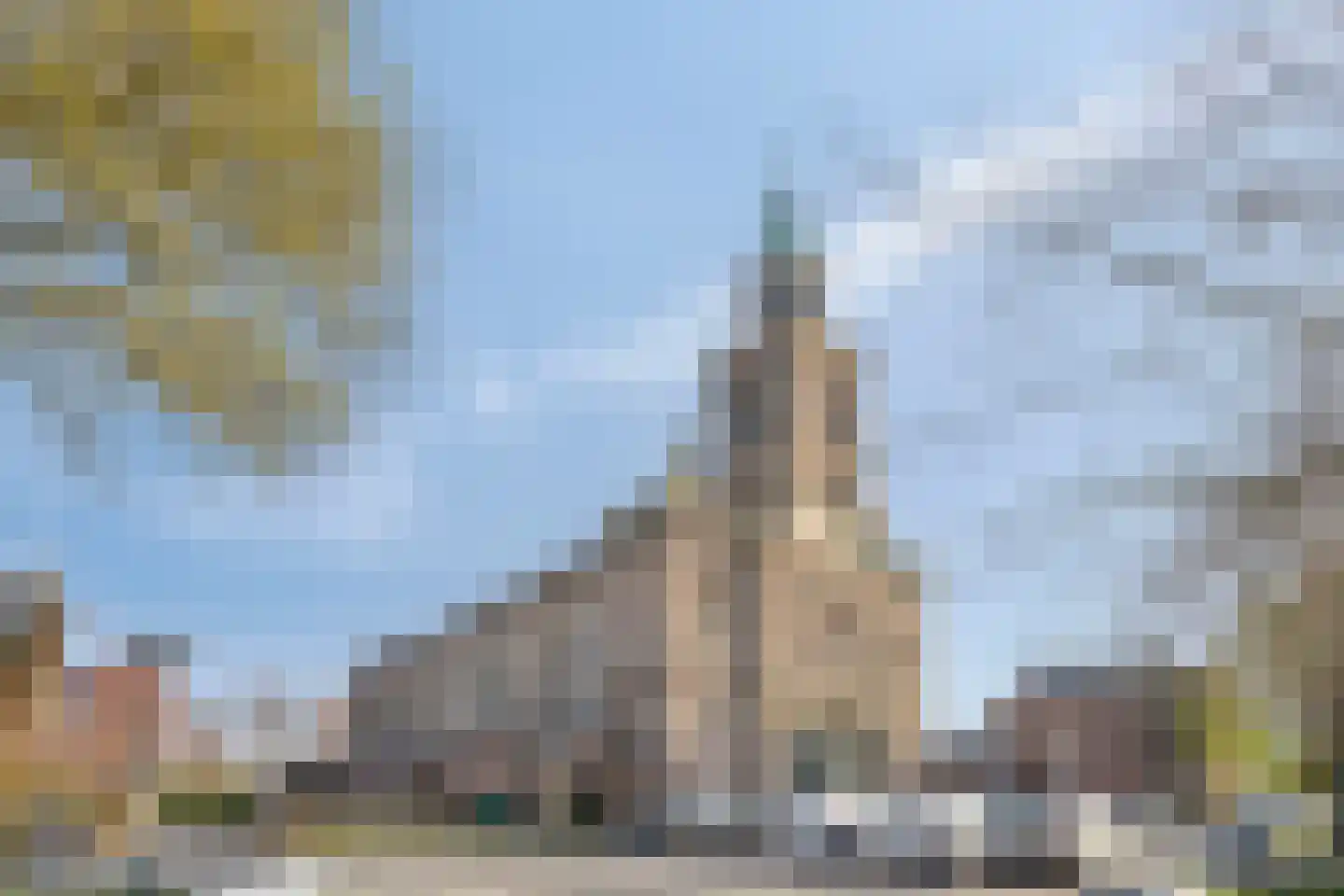 Dijkmanstraat 13 Aarle-Rixtel thumbnail 36
