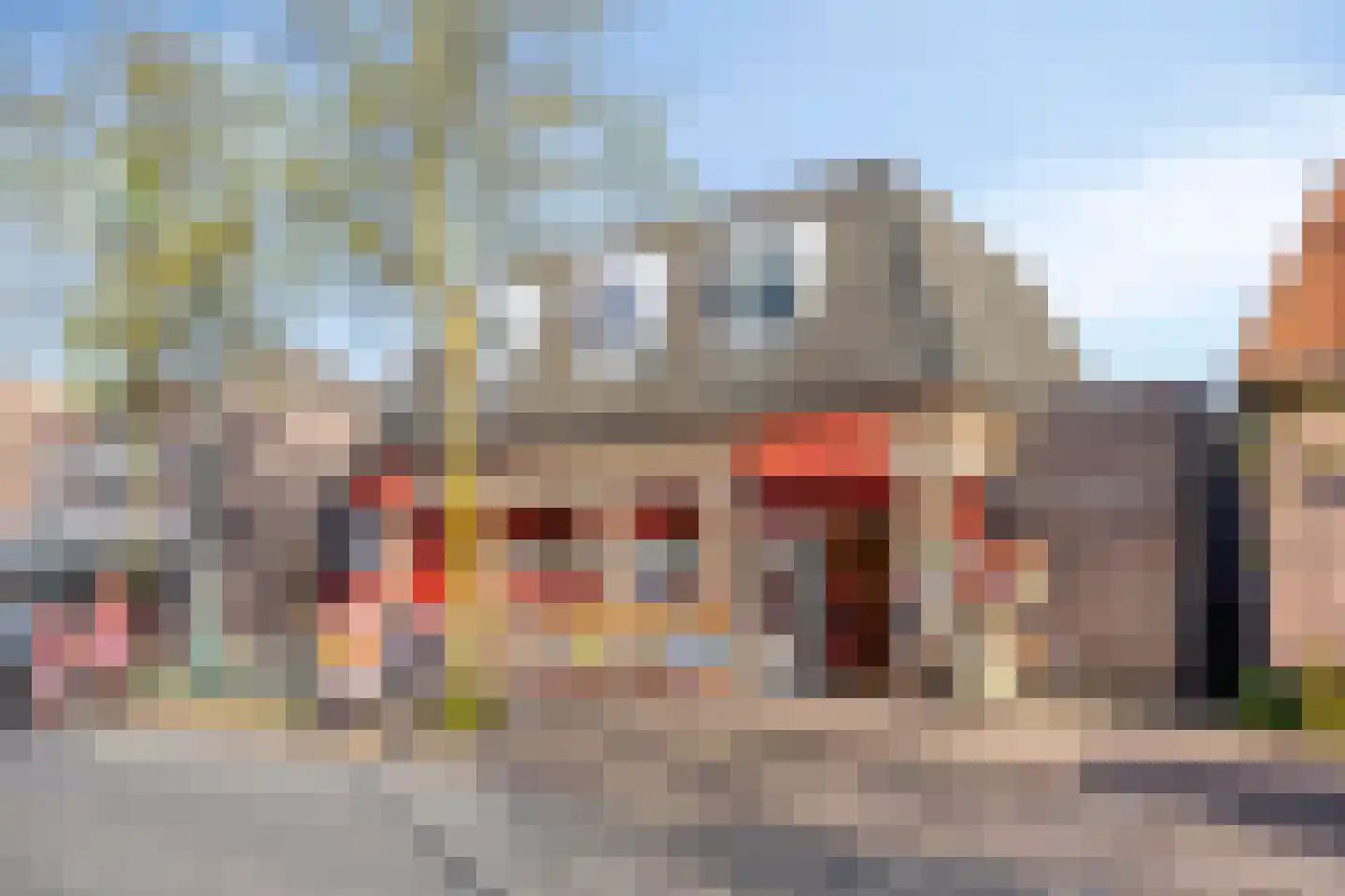 Dijkmanstraat 13 Aarle-Rixtel thumbnail 37