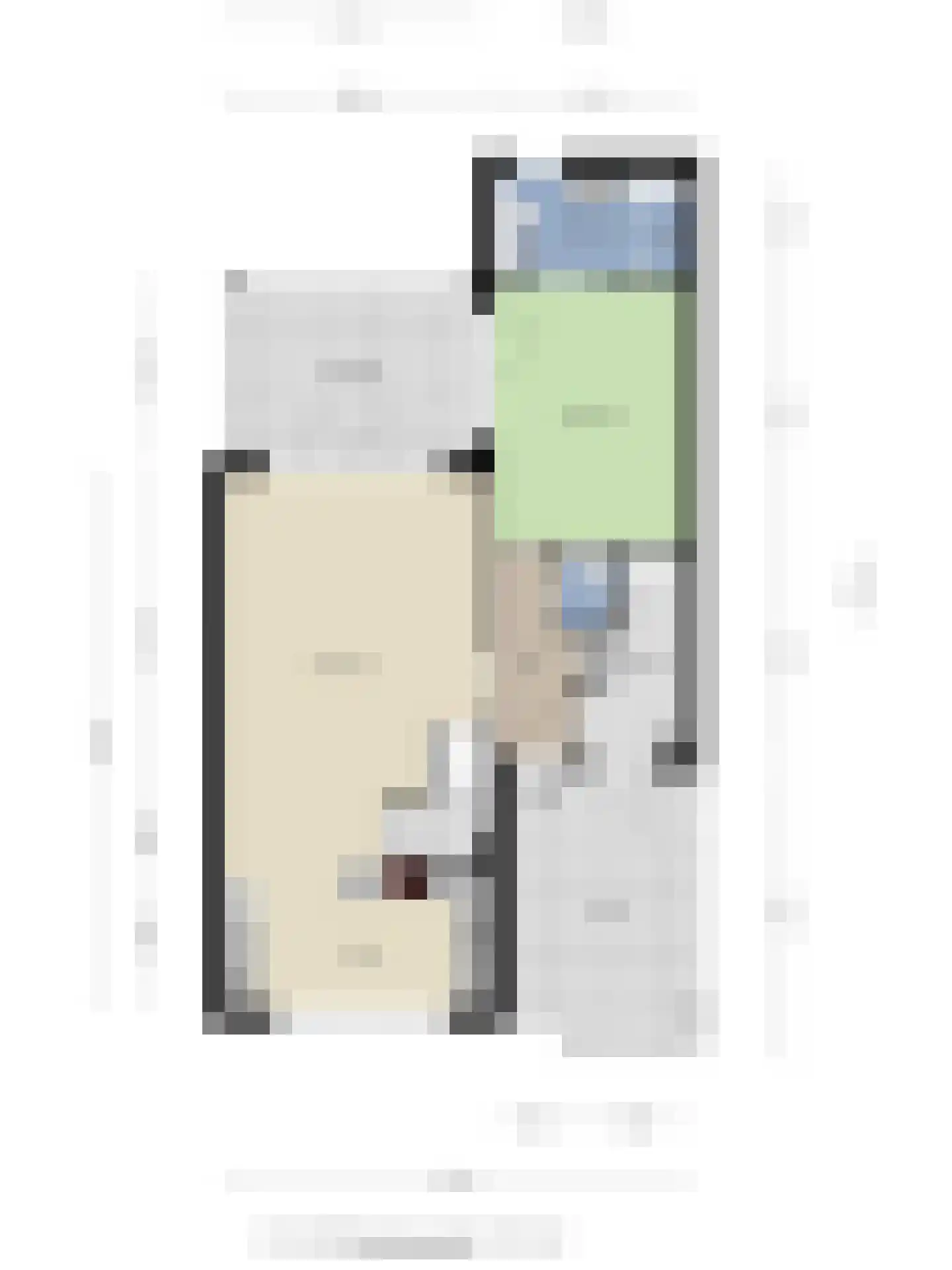 Dijkmanstraat 13 Aarle-Rixtel thumbnail 39