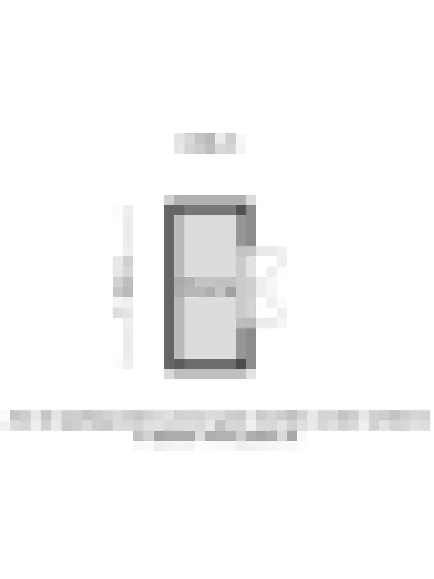 Dijkmanstraat 13 Aarle-Rixtel thumbnail 40
