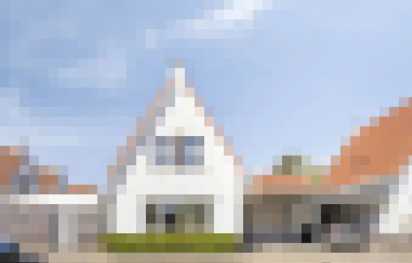 Dijkmanstraat 13 Aarle-Rixtel thumbnail 5