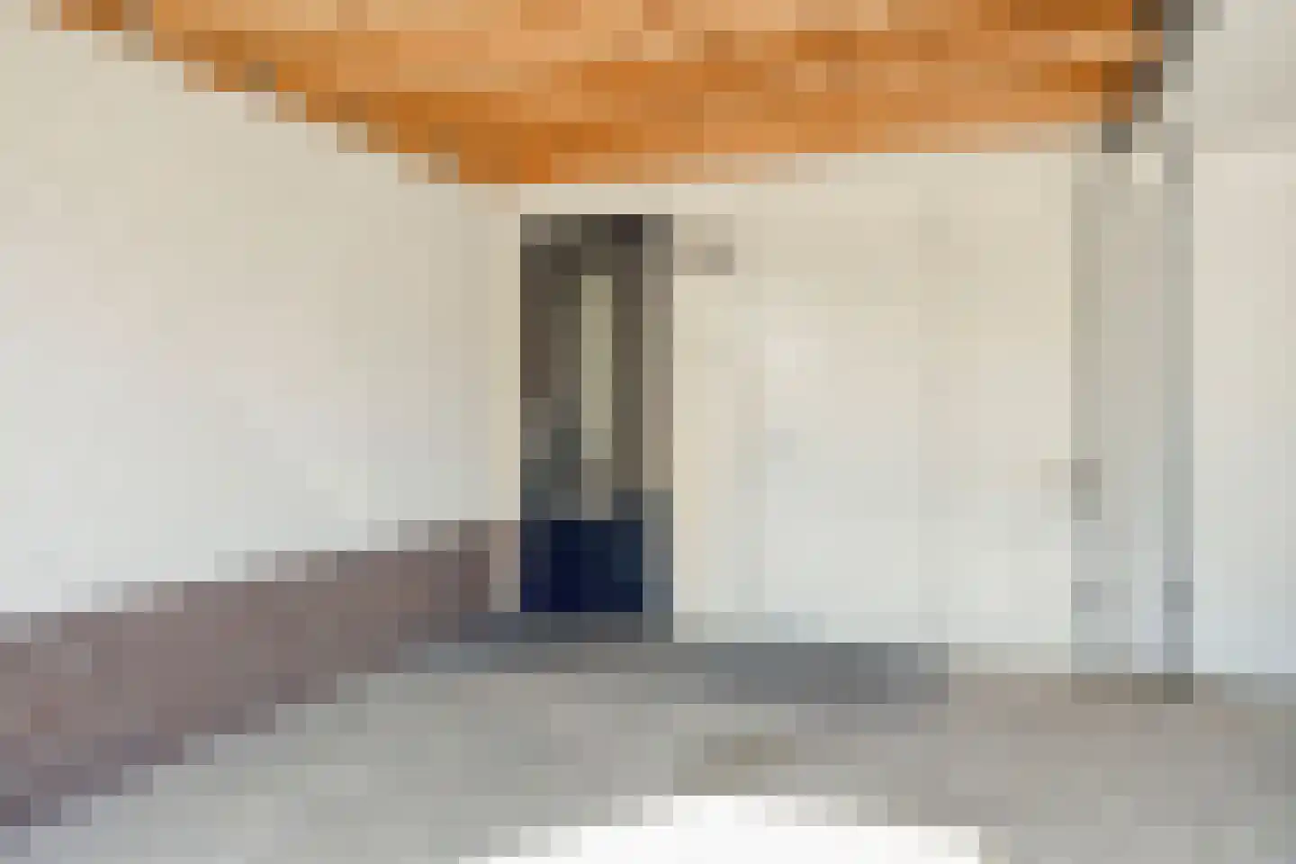 Dijkmanstraat 13 Aarle-Rixtel thumbnail 6