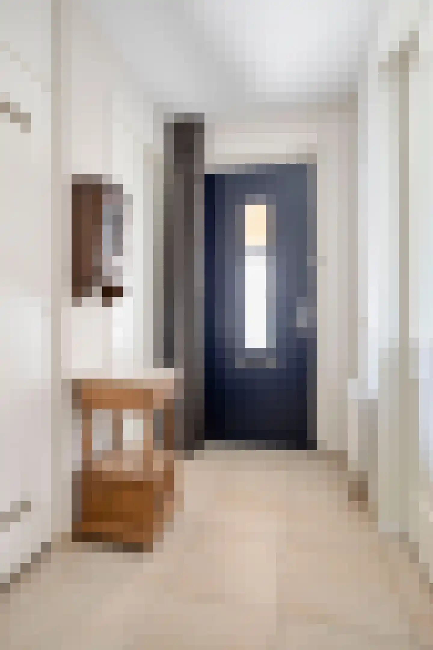 Dijkmanstraat 13 Aarle-Rixtel thumbnail 7