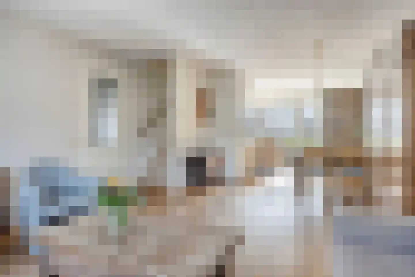Dijkmanstraat 13 Aarle-Rixtel thumbnail 9