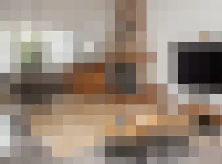 Dijkmanstraat 22 Etten-Leur thumbnail 8
