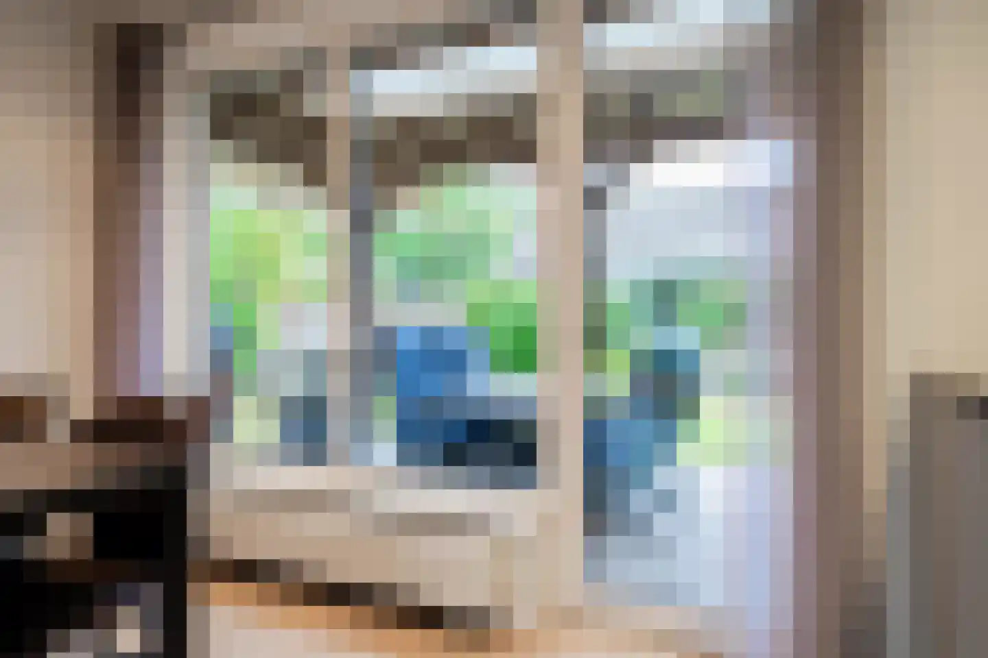 Dijkmanstraat 40 Aarle-Rixtel thumbnail 12