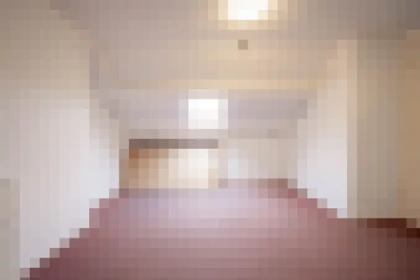 Dijkmanstraat 40 Aarle-Rixtel thumbnail 35