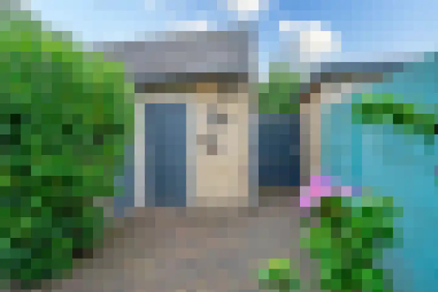 Dijkmanstraat 40 Aarle-Rixtel thumbnail 42