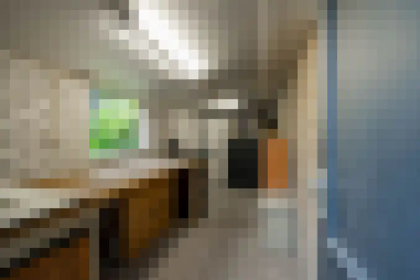 Dijkmanstraat 40 Aarle-Rixtel thumbnail 43