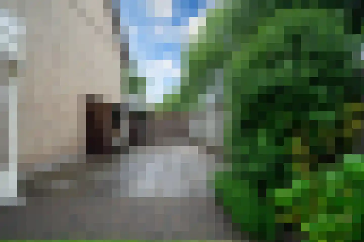 Dijkmanstraat 40 Aarle-Rixtel thumbnail 46