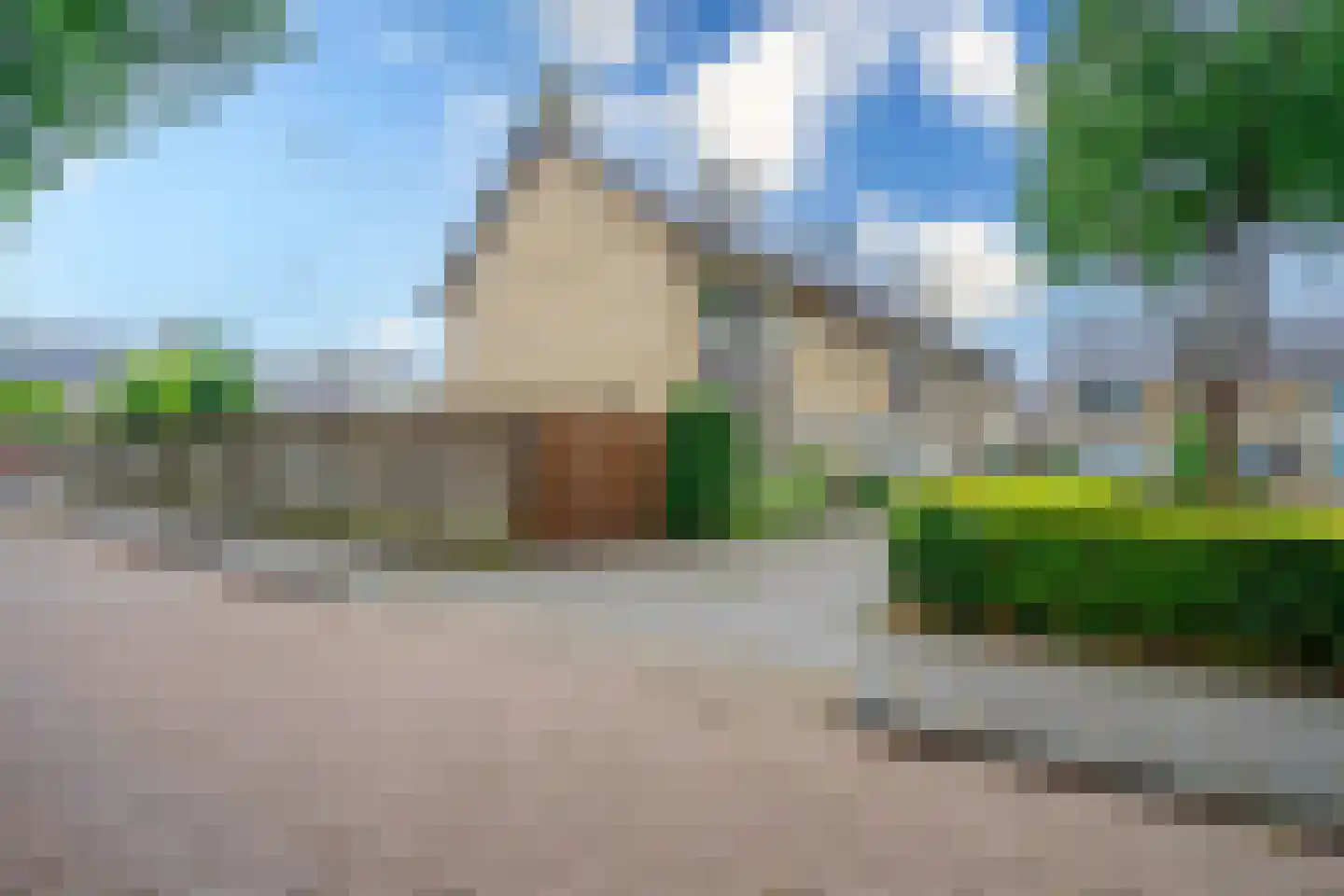 Dijkmanstraat 40 Aarle-Rixtel thumbnail 5