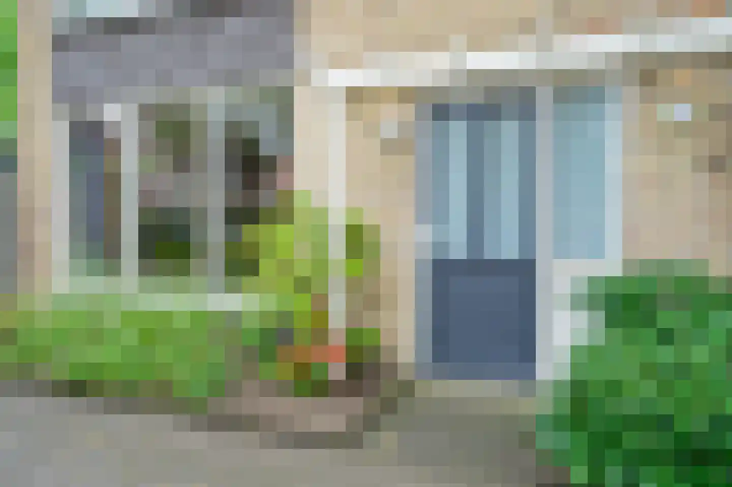 Dijkmanstraat 40 Aarle-Rixtel thumbnail 6