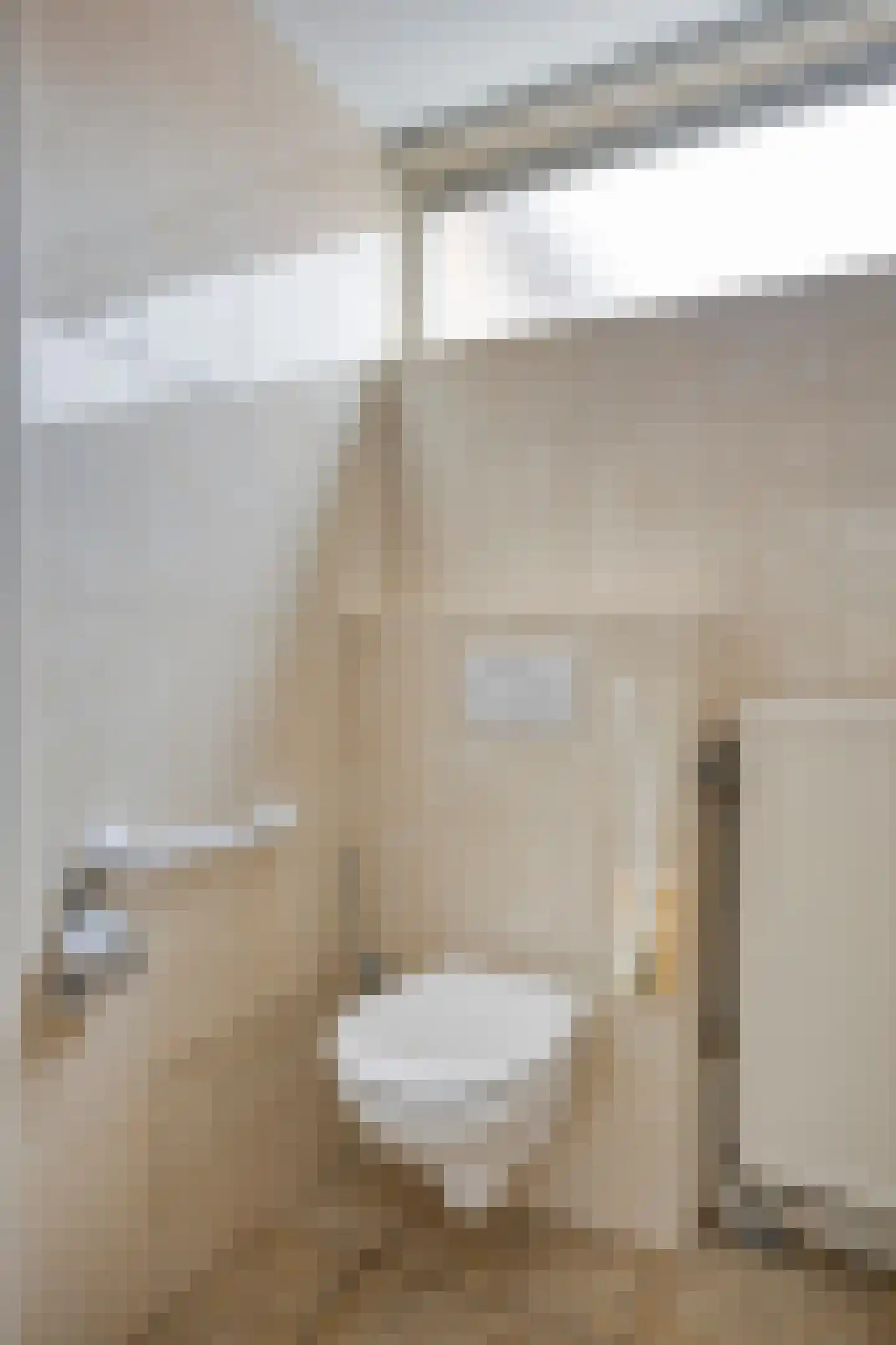Dijkmanstraat 7 Aarle-Rixtel thumbnail 22