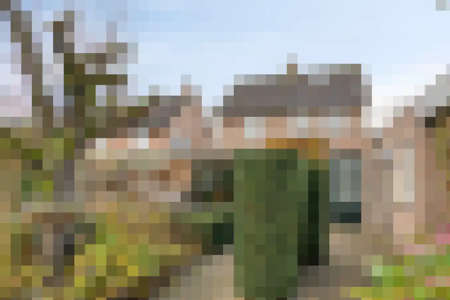Dijkmanstraat 7 Aarle-Rixtel thumbnail 25