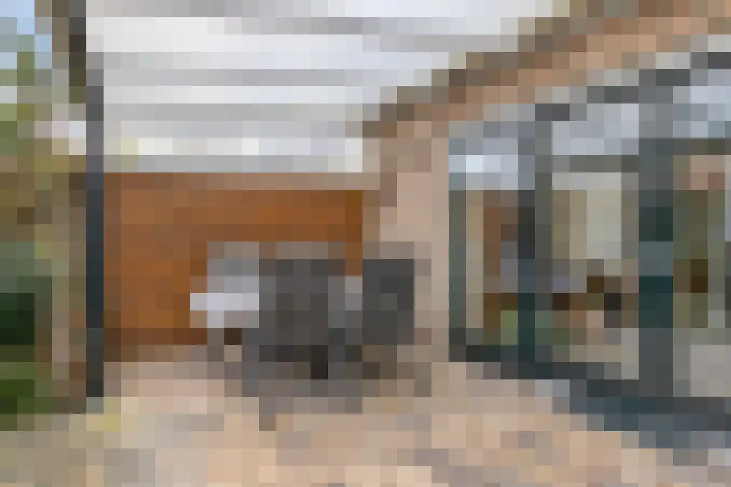 Dijkmanstraat 7 Aarle-Rixtel thumbnail 26