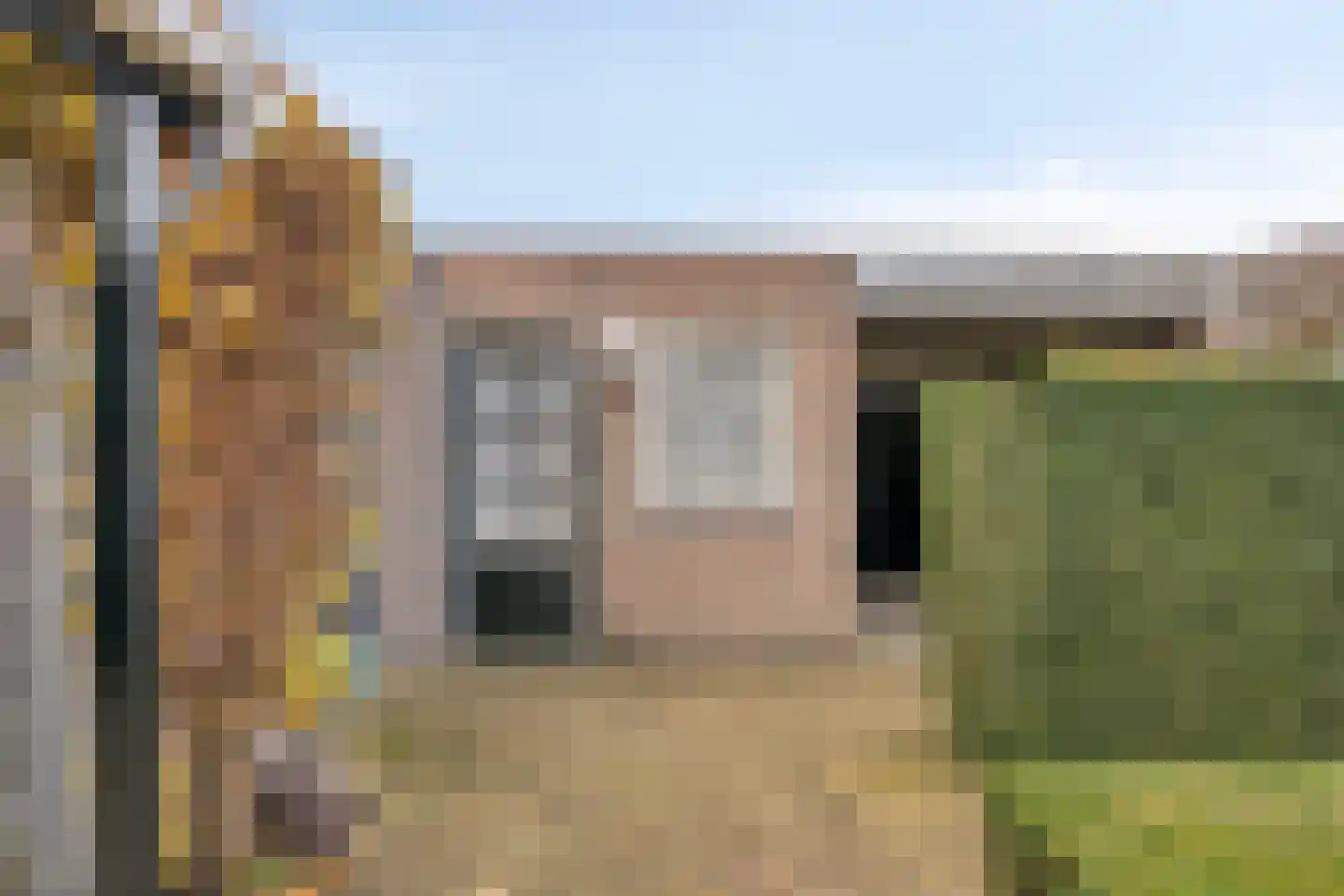 Dijkmanstraat 7 Aarle-Rixtel thumbnail 27