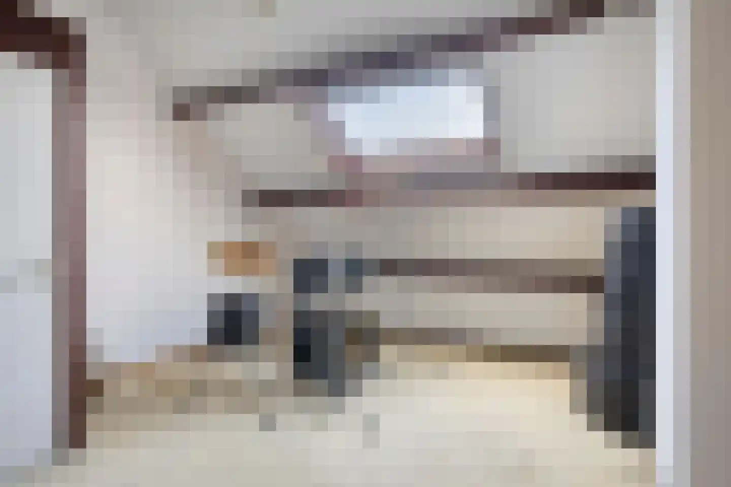 Dijkmanstraat 7 Aarle-Rixtel thumbnail 43