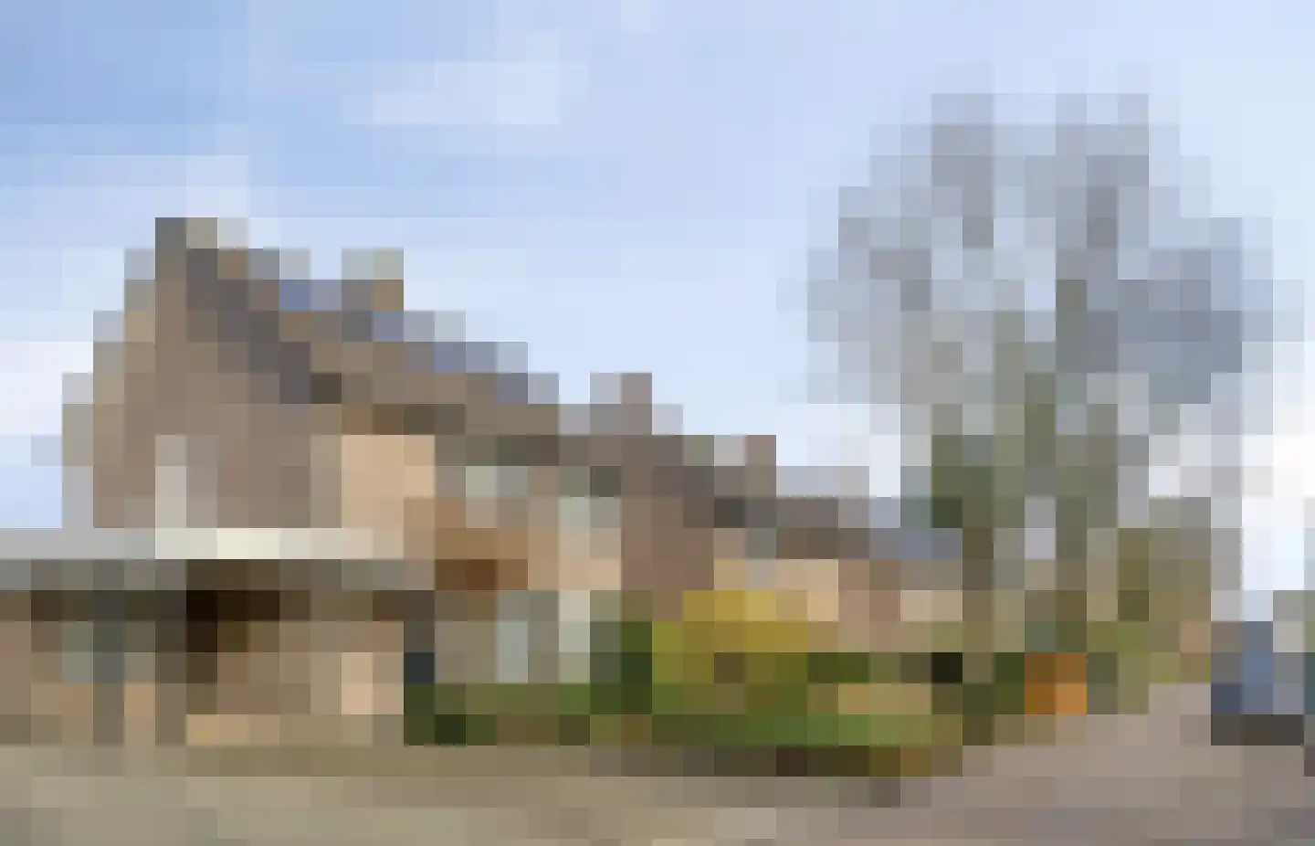 Dijkmanstraat 7 Aarle-Rixtel thumbnail 47