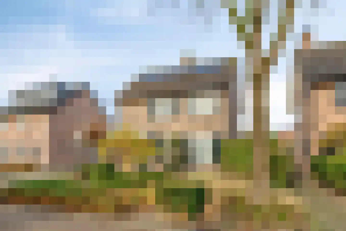 Dijkmanstraat 7 Aarle-Rixtel thumbnail 5
