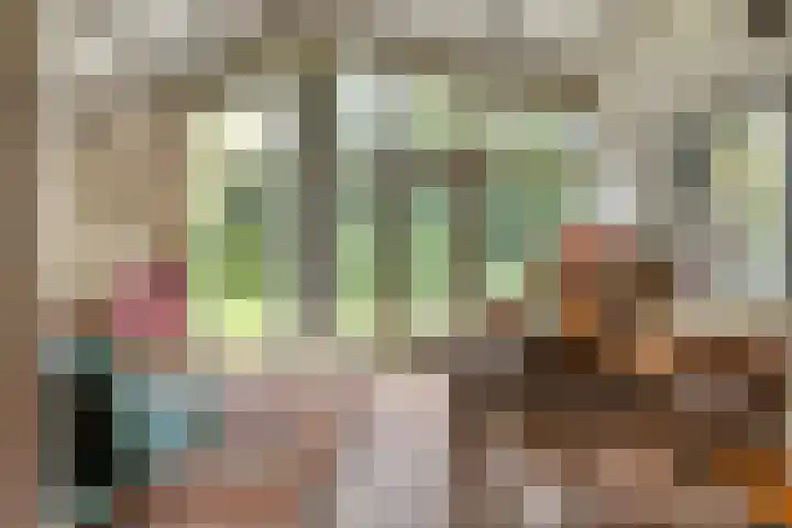 Dijkmansweg 4 H2 Laren thumbnail 12