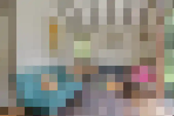 Dijkmansweg 4 H2 Laren thumbnail 14