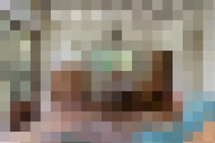 Dijkmansweg 4 H2 Laren thumbnail 15