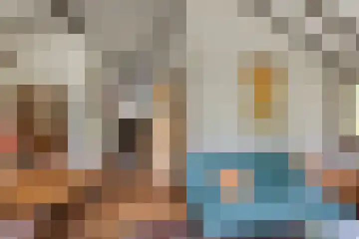 Dijkmansweg 4 H2 Laren thumbnail 16
