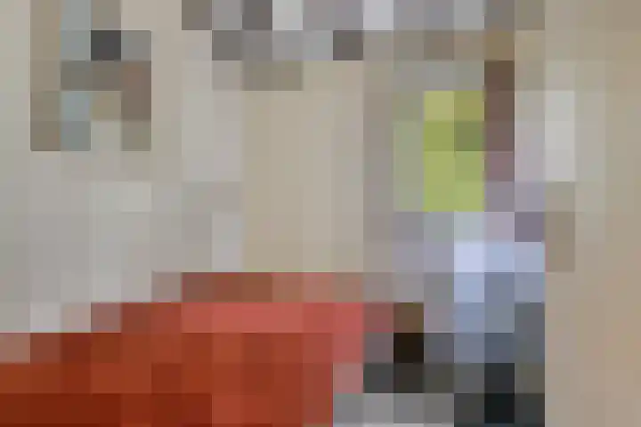 Dijkmansweg 4 H2 Laren thumbnail 17