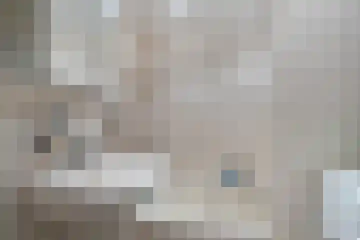 Dijkmansweg 4 H2 Laren thumbnail 18
