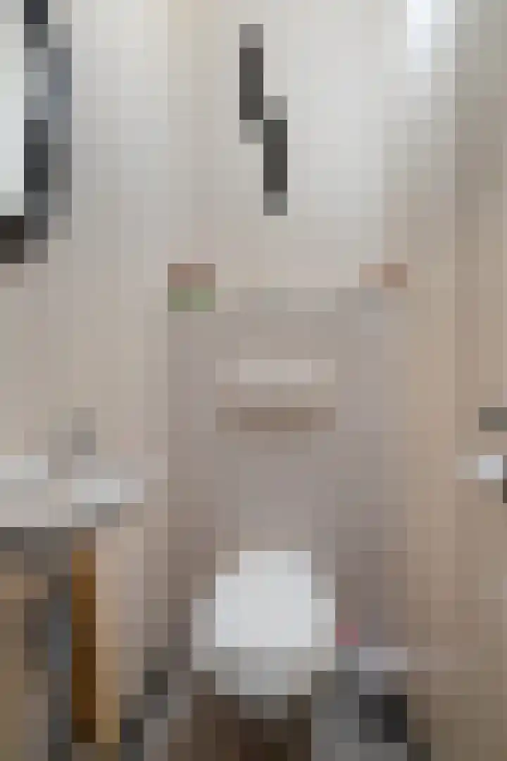 Dijkmansweg 4 H2 Laren thumbnail 19