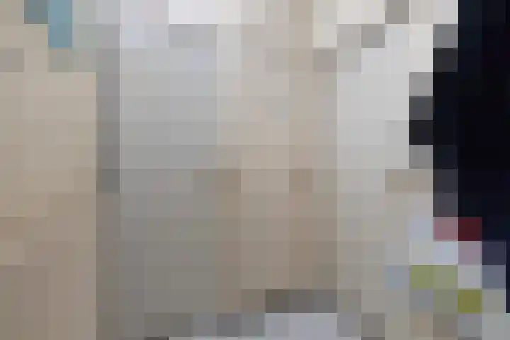 Dijkmansweg 4 H2 Laren thumbnail 20