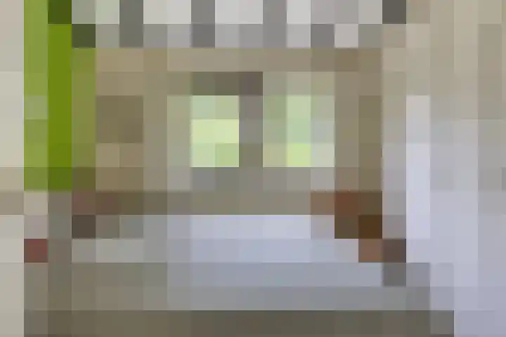 Dijkmansweg 4 H2 Laren thumbnail 21
