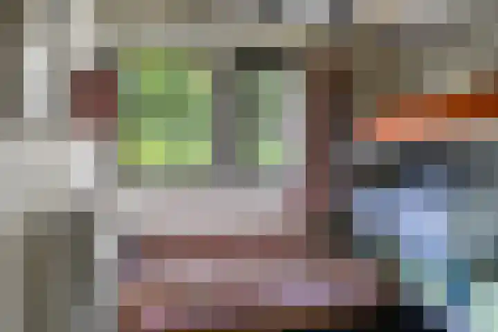 Dijkmansweg 4 H2 Laren thumbnail 23