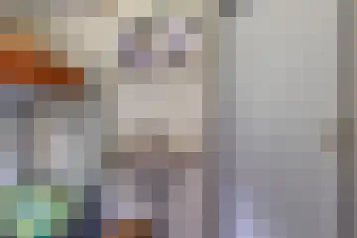 Dijkmansweg 4 H2 Laren thumbnail 24