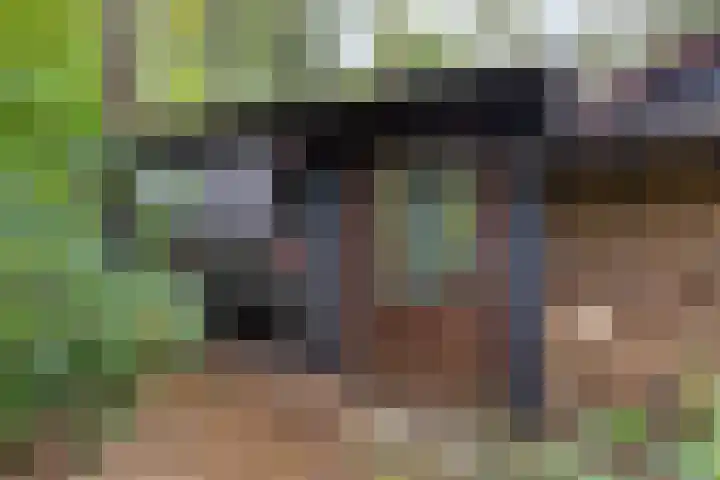 Dijkmansweg 4 H2 Laren thumbnail 25