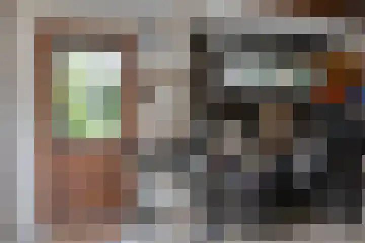 Dijkmansweg 4 H2 Laren thumbnail 26