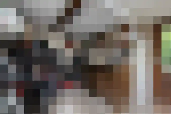 Dijkmansweg 4 H2 Laren thumbnail 27