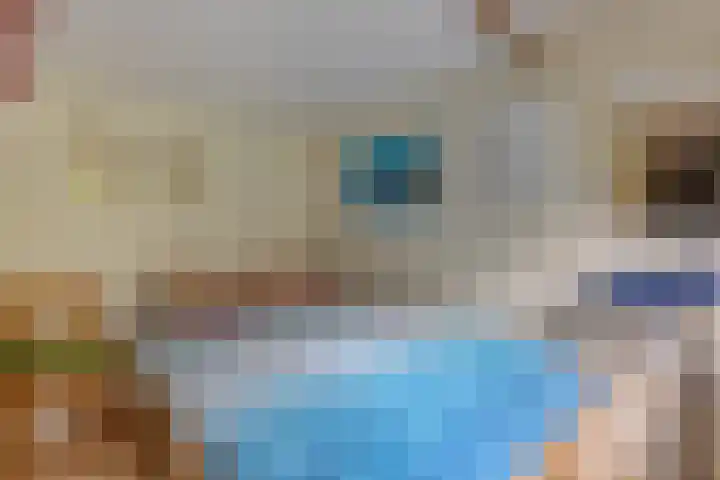 Dijkmansweg 4 H2 Laren thumbnail 28