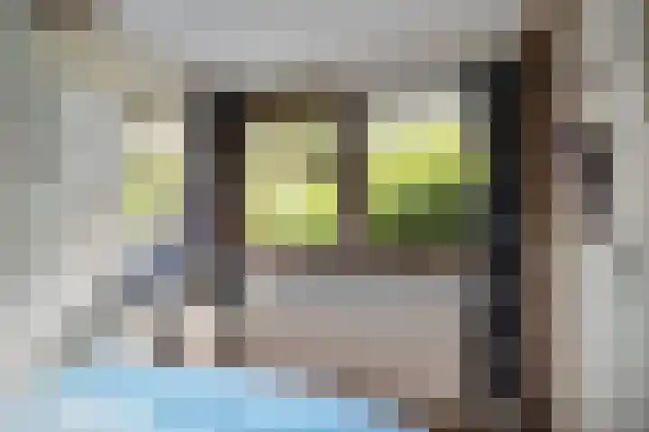 Dijkmansweg 4 H2 Laren thumbnail 29