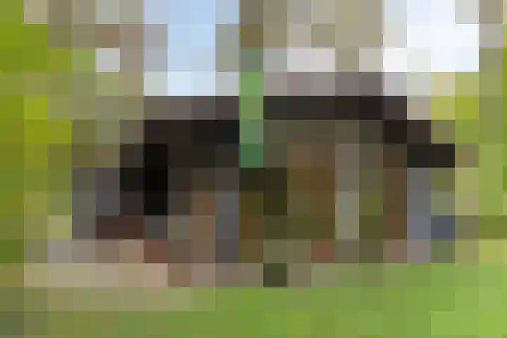 Dijkmansweg 4 H2 Laren thumbnail 31