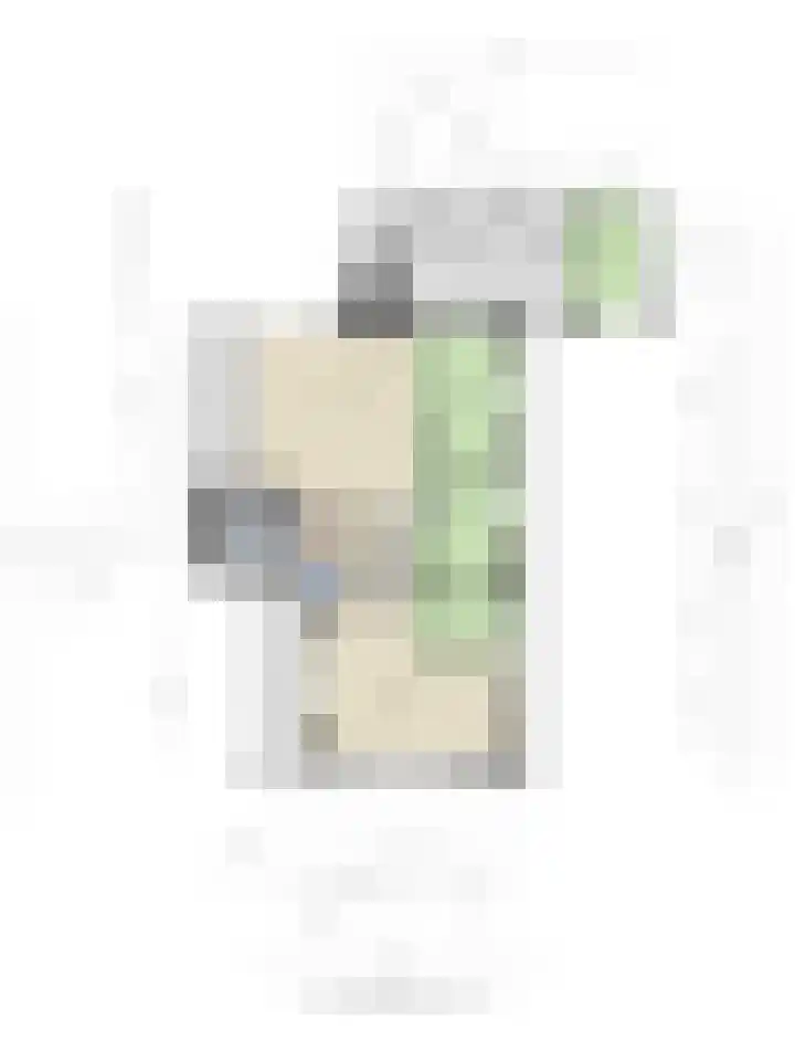 Dijkmansweg 4 H2 Laren thumbnail 40