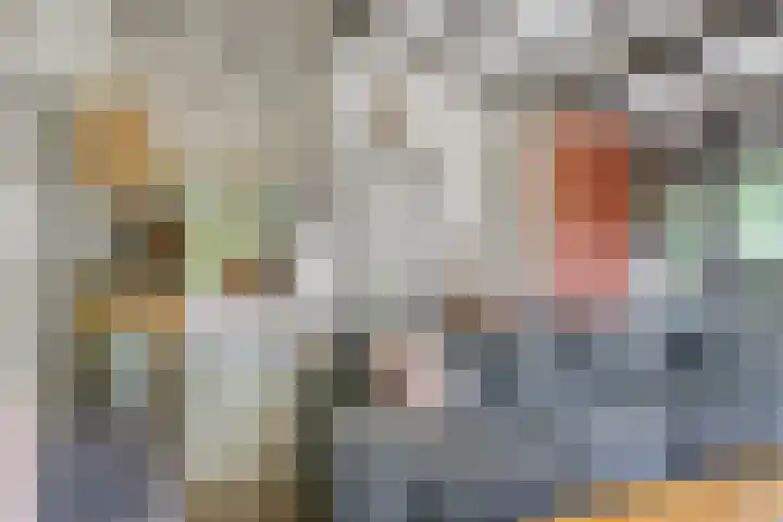 Dijkmansweg 4 H2 Laren thumbnail 7