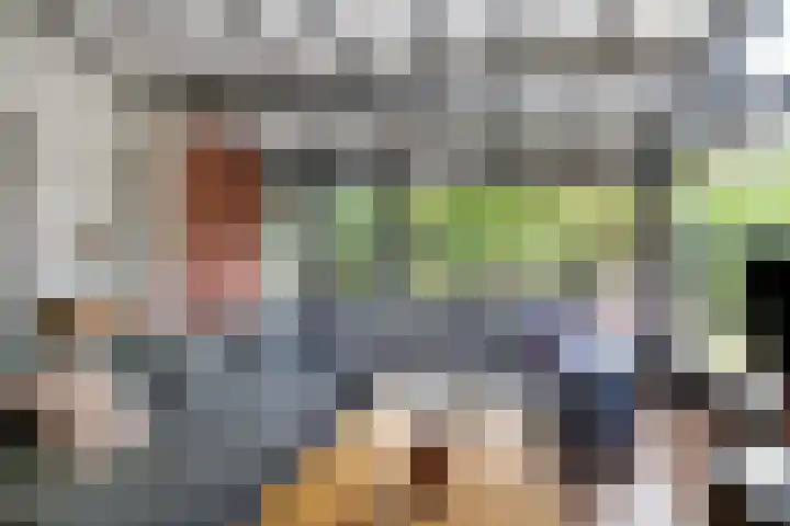 Dijkmansweg 4 H2 Laren thumbnail 8