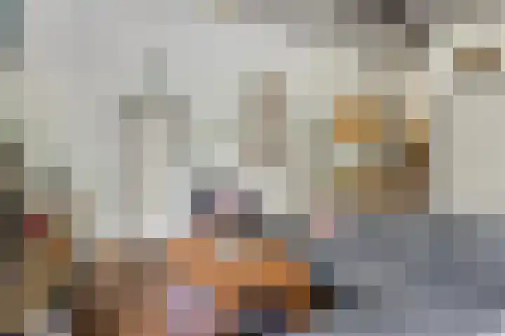 Dijkmansweg 4 H2 Laren thumbnail 9