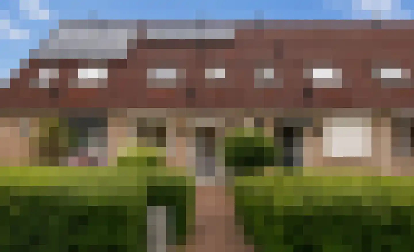 Dijkmanszoet 10 Geldermalsen